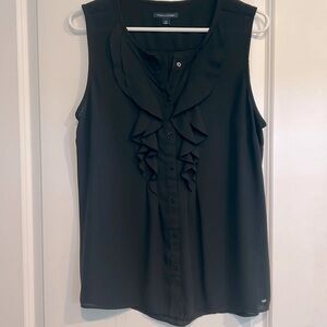 Tommy Hilfiger blouse
